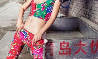 当现实容不下我，便开始在爱丝的美丝病栋找原图和资源的乐趣！