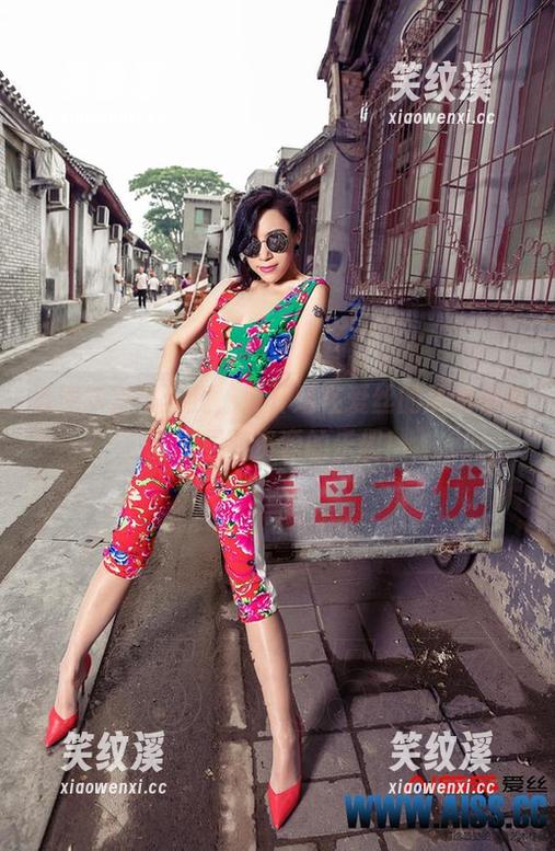 当现实容不下我，便开始在爱丝的美丝病栋找原图和资源的乐趣！