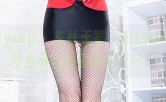 Beautyleg – 灰丝无罪,Angeles的美图合集让你重新定义它!