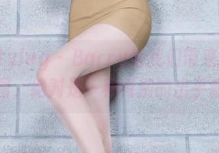Beautyleg – Barry给我们带来的肉丝原图，绝对是一种特别的出乎意料
