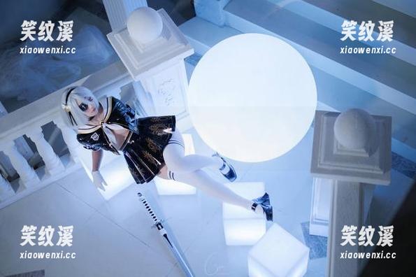 Cien恩恩 Cien恩恩LATEX合集重磅更新:你让人捉摸不定,就像这些作品一样,迷惘又让人放松。
