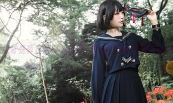 这才是真正的ElyEE子，雨后玫瑰的无圣光真容