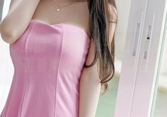Feilin嗲囡囡 – 免费来一波！陈雅漫VICKY写真，看看她的“秘密”你能猜得到吗