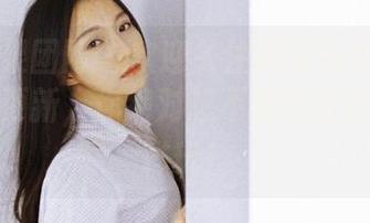 GIRLT果团网 – 欢迎关注周妍希兔女郎写真集的更新,你绝对想不到兔女郎可以这样玩!