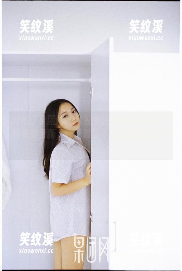 GIRLT果团网-周妍希 GIRLT果团网 - 欢迎关注周妍希兔女郎写真集的更新,你绝对想不到兔女郎可以这样玩!
