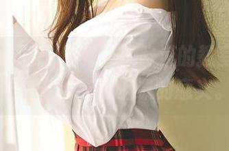 GIRLT果团网 – 有个莫雅淇的教室全集,让你重新考虑上课的意义。