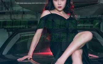 GIRLT果团网 – 陈雅漫的美图合集,姐姐的时刻在这里游荡
