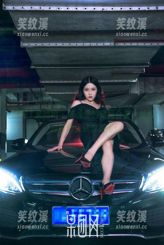 GIRLT果团网-陈雅漫 GIRLT果团网 - 陈雅漫的美图合集,姐姐的时刻在这里游荡