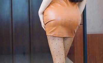 HuaYang花漾 – 资源让你过瘾,尤妮丝Egg双人项目更新啦