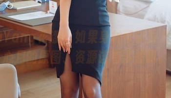 HuaYang花漾 – 如果身材可以发光,梦心月的原图、资源该有多耀眼。