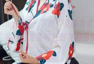 HuaYang花漾 – 下载“艾静香套装”作品前，先自行准备好应对美的创伤啊！