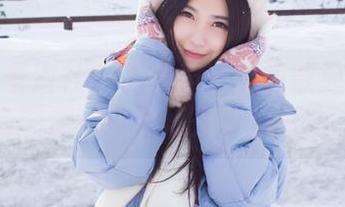 IMiss爱蜜社 – 关掉声音看黄歆苑花嫁高清图册:柔和灯光下的感动。