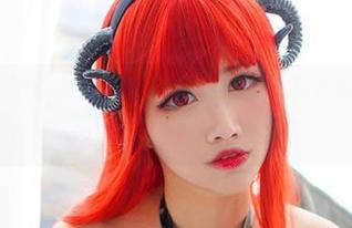最新图册，KaYa萱尝试爱宕泳装，看了之后也激起我对泳池的渴望，但我又能干嘛呢。
