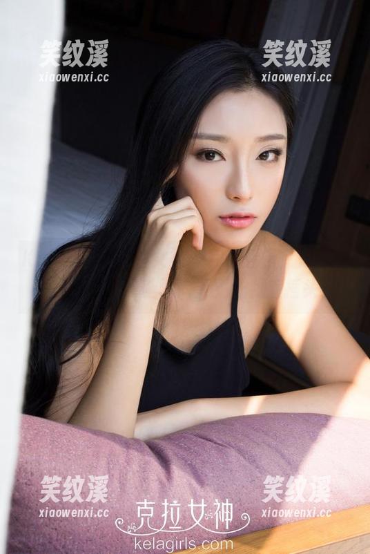 KelaGirls克拉女神-西景 KelaGirls克拉女神 - 你没看错,是西景的黑色作品,脑洞大开到让我直摇头。