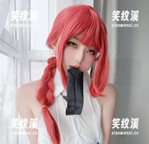 K酱 K酱的瑜伽服,有没有搞错,可能会展开一场资源的冒险?
