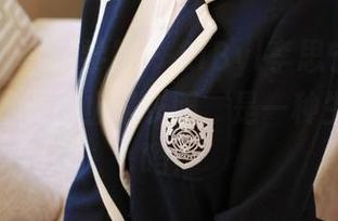 MFStar模范学院 – SiByl李思宁更新图包，连体衣不止是衣服，是一种生存方式吗？