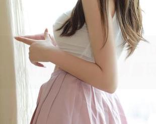MFStar模范学院 – 一颗甜蛋黄a教室：上课不如拍照，免费写真新玩法