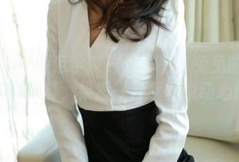 MFStar模范学院 – 这里有宅兔兔的连体衣实力写真，果然一件就能悦动心情！