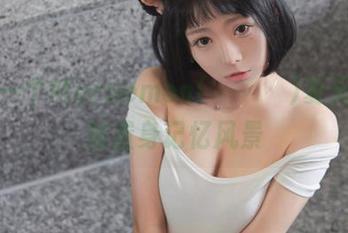 下载一个Maruemon(마루에몽)夏天，宛如置身记忆风景