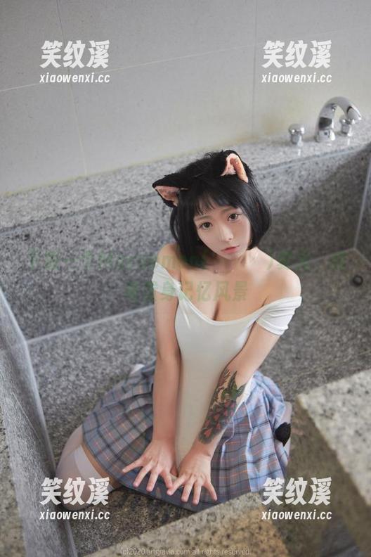 下载一个Maruemon(마루에몽)夏天，宛如置身记忆风景