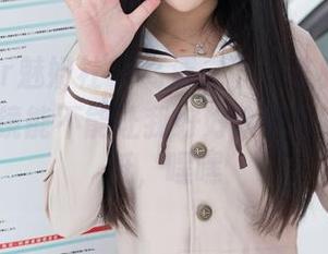 MiStar魅妍社 – 高清之下,陈雅漫VICKY的眼镜能不能让我好好集中注意力?壁纸,嘿嘿