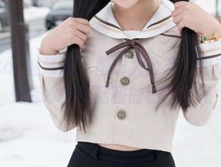 MiStar魅妍社 – 图册大公开，雪千紫的死库水默默酝酿的悠闲时光