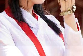 MiiTao蜜桃社 – 这本婚纱图册里的Luffy菲菲,并不打算过普通的日子,反倒是反向操作好戏连台!
