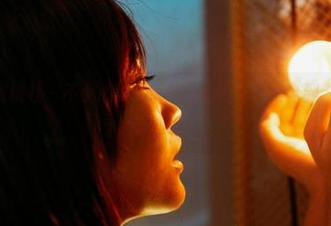 MiiTao蜜桃社 – 不小心被琉璃lily的网袜合集电到，观看可得小心哦！