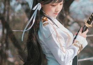 Mimmi(밈미)的套装美图，总让我想拿来做壁纸，这种偷懒想法能行吗？