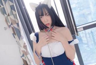 Mozzi(모찌)的泳装写真大更新，没想到这也是我最近的小快乐来源！