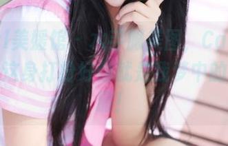 MyGirl美媛馆 – 水手服美图,Carina绮里嘉让这身打扮好像就是我梦中的航海之旅!
