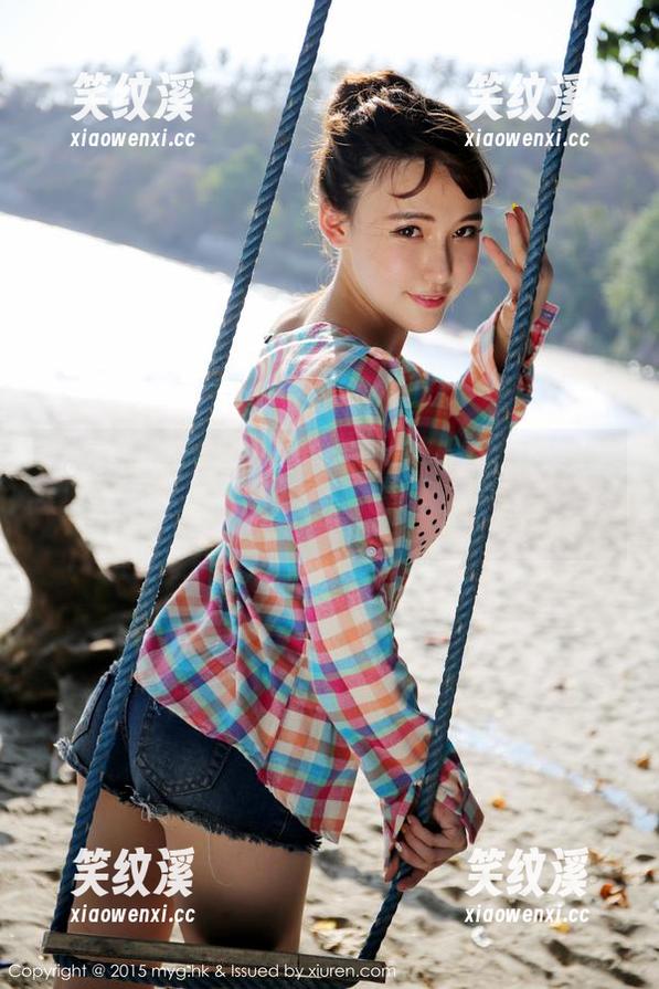 MyGirl美媛馆-Love陆瓷 MyGirl美媛馆 - 一边翻阅Love陆瓷的花嫁作品,一边质疑自己审美观的可靠性。