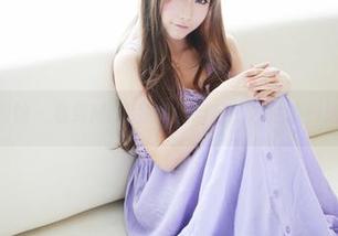 MyGirl美媛馆 – 看到Milk楚楚的自拍,才注意到这原图的细节