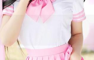 MyGirl美媛馆 – 看!伊雨蔓Fiona的双马尾写真,分分钟让你心灵拷问