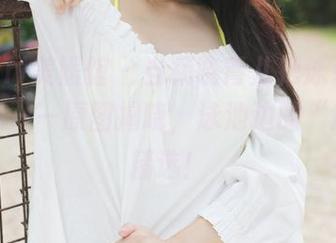 MyGirl美媛馆 – 当杨晓青儿把泳装穿成了时尚——原图揭晓，泳池边的“意外”精选！