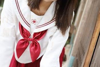 MyGirl美媛馆 – 看沫晓伊baby的居家作品，如同打开了一个资源宝藏，太会搭了！