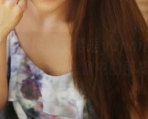 MyGirl美媛馆 – 王馨瑶yanni的蕾丝写真集来了,完全没想象中的那样纯洁。