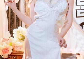 原图的力量不容小觑，Natsuko夏夏子把玛奇玛护士的气质玩得真妙，让我又看了好几遍。