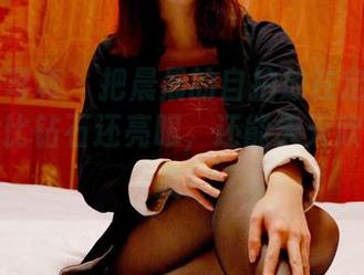 PANS写真 – 把晨晨的自拍放在定制框里,图片比钻石还亮眼,还能天天欣赏,完美!