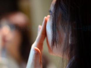 PANS写真 – 制服下的美惠子,写真集分享——好吧,我可能想歪了…