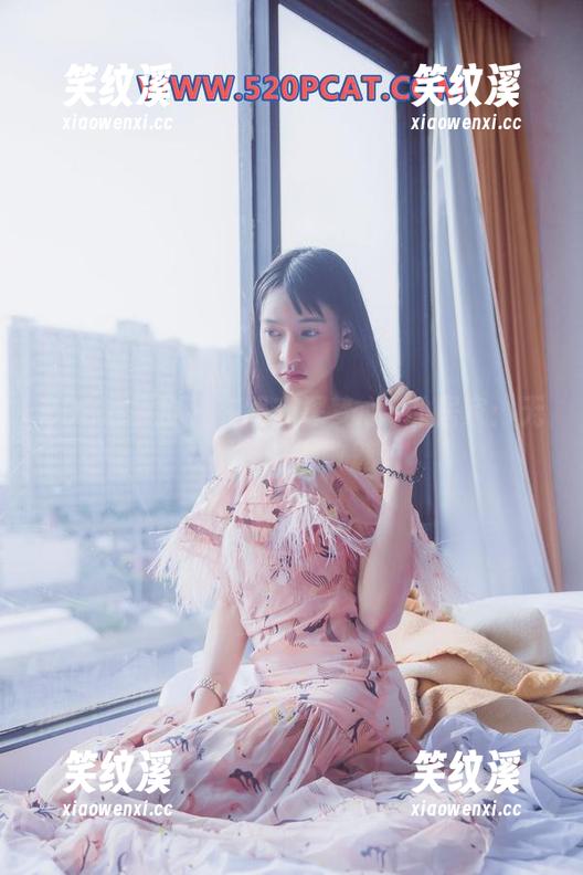 PDL潘多拉 - 在线窥探梦心玥的居家：无处不在的懒散魅力
