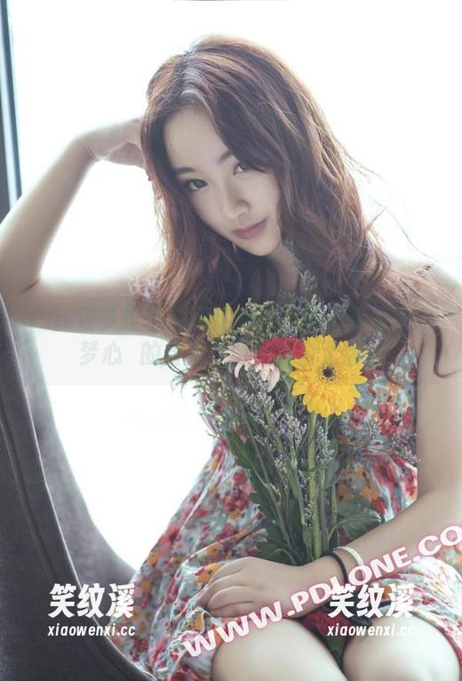 PDL潘多拉 - 收藏这种东西算不算掠夺？梦心玥的自拍，图片质量无敌。