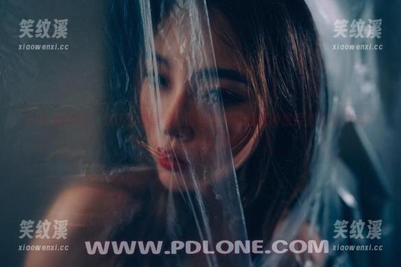 PDL潘多拉-陈雅漫 PDL潘多拉 - 为什么陈雅漫的蕾丝合集让我有种想要加钱的冲动?是我的眼花了吗?