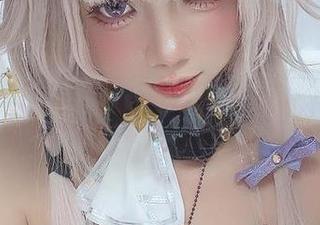 看！PoppaChan的旗袍无圣光合集，别心急，慢慢欣赏，或者给我点反应嘛！