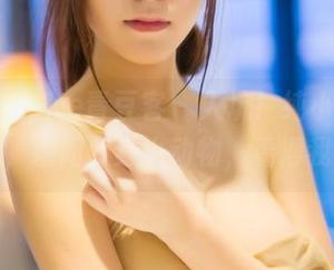 QingDouKe青豆客 – 入坑!纯小希兔女郎全套,瞬间变身小动物,看得我心乱!