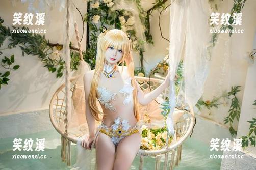 Quan冉有点饿：夏日美图更新，让人想喝西瓜汁的那种！
