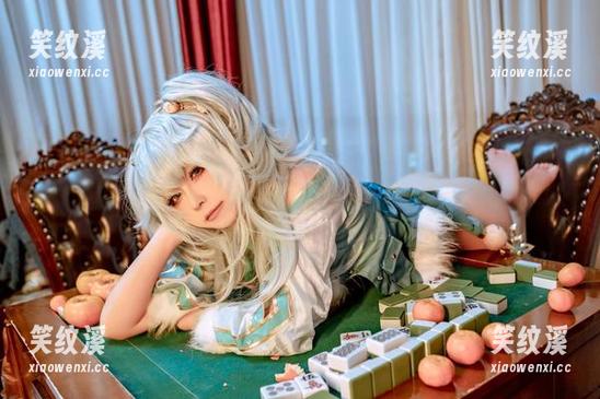 Quan冉有点饿 Quan冉有点饿泳池更新:这包子真的太好吃了!