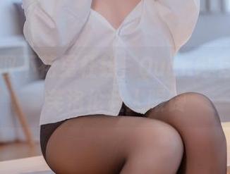 美图获取不花冤枉钱,Quan冉有点饿的芙洛伦让人眼馋
