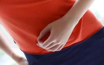 ROSI制服：原图更新，当然不会透露穿着细节，哈哈。