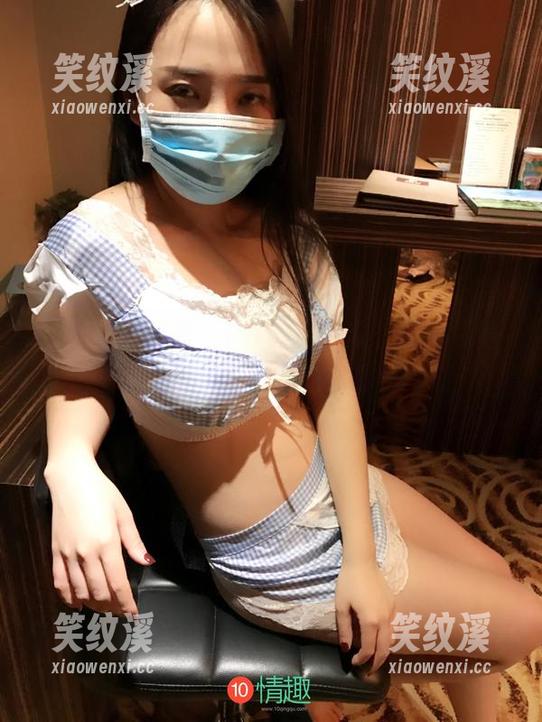 ROSI口罩 空姐制服传奇:ROSI的图集,带你领略随性中蕴藏的优雅